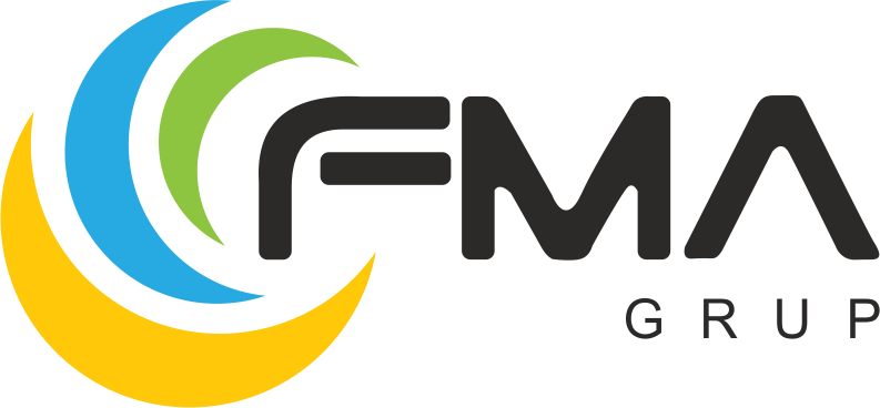 Logo Tasarımı